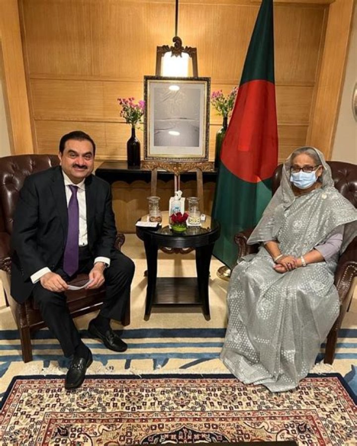 Biography, Age, Height, Birthday, Girlfriend, Net worth, Family, Ethnicity & More