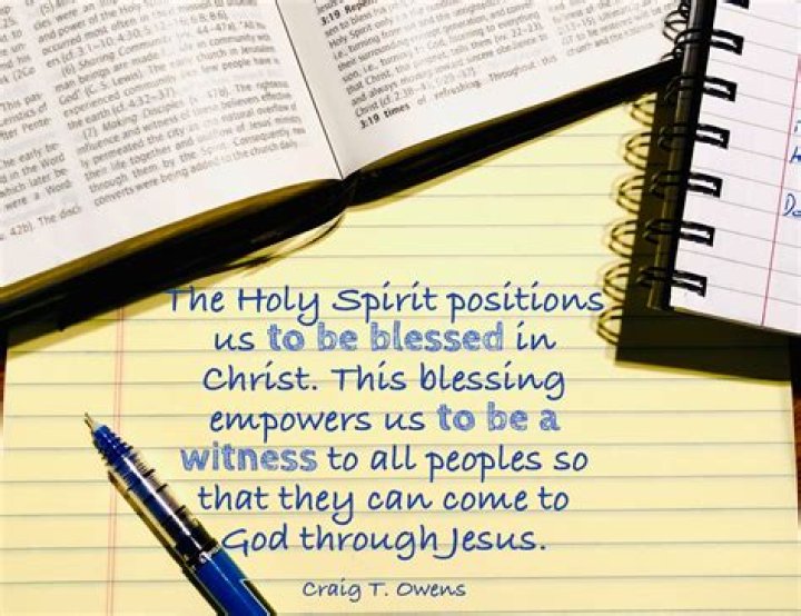 Branded ContentDrew Brees is on a MISSION to Give Back to Those in Need