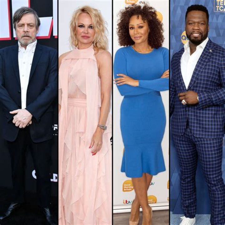 Celebrities With Surprisingly Low Net Worths: Which Stars Should Be Rolling in Dough But Aren’t