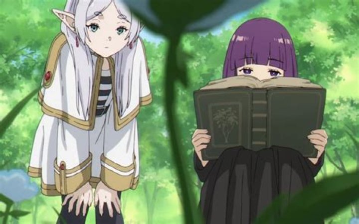 Damn Reincarnation Chapter 82 Release Date, Spoiler, Raw Scan, Where To Read, Plotlines & Reviews