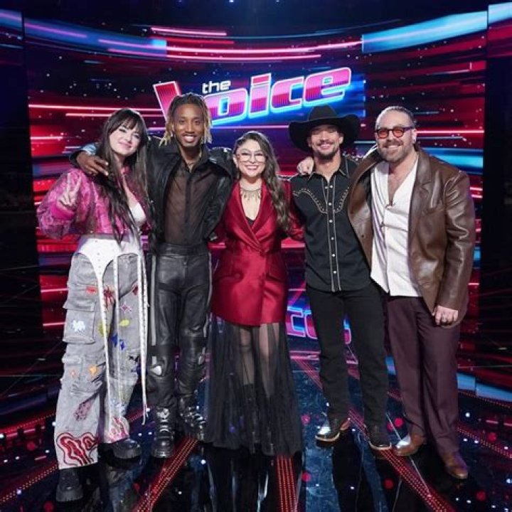 Despite Repeatedly Reassuring Becca He Was There for Her, Colton Just Admitted He Wanted Tia to Be ‘Bachelorette’