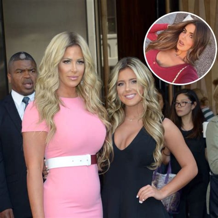 ‘Don’t Be Tardy’ Star Brielle Biermann’s Transformation: Photos Before and After