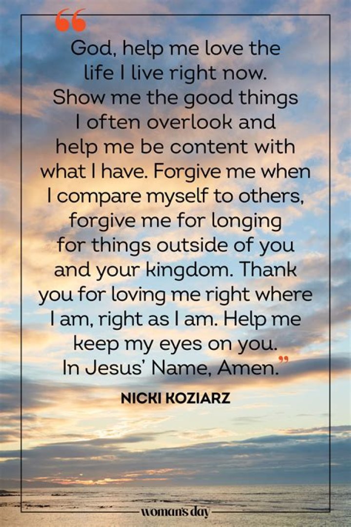 Honesty HourAriana Grande Wants To Give ‘Love And Forgiveness’ To Herself This Year: See Her Emotional Woman Of The Year Speech