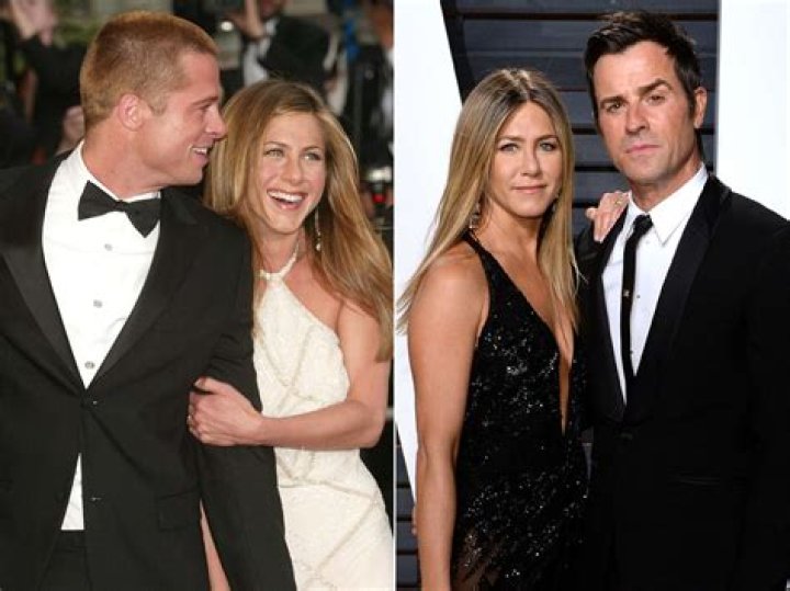 Jennifer Aniston’s Family Court Battle Over Late Mom’s Will Is Finally Over (EXCLUSIVE)