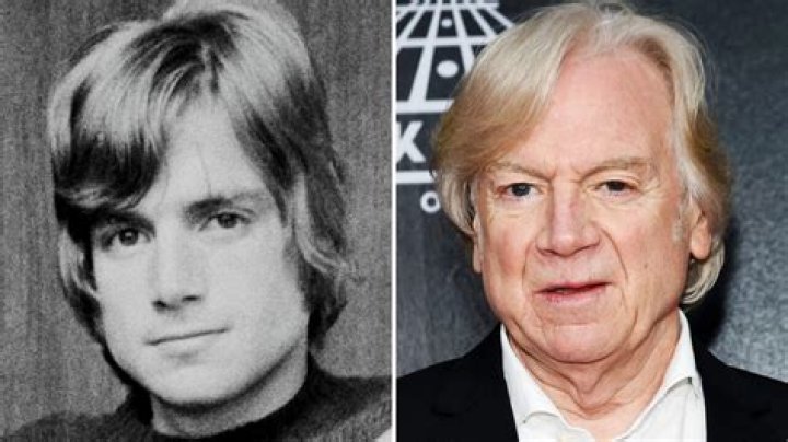 Justin Hayward