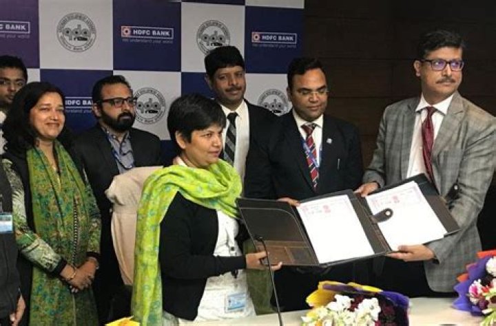 Kanchan Verma (IAS) Biography, Wiki, Age, Husband, Parents, Current Posting, Salary & More