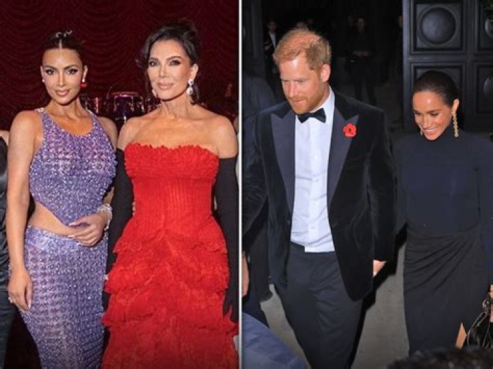 Kim Kardashian Says Caitlyn Jenner Is “Not a Good Person”