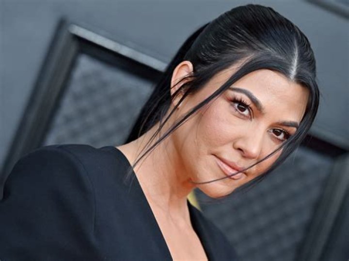 Kourtney Kardashian Reveals the Culprit Who Stole $700 From Her on ‘KUWTK’