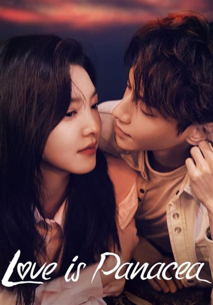 Love Is Panacea Episode 35 & 36 Release Date, Spoiler, Countdown, Cast, Plot & Everything We Know