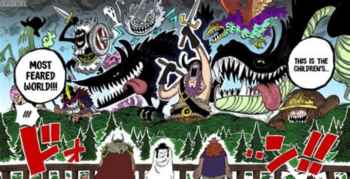 Magic Emperor Chapter 494 & 495 Release Date, Spoiler, Raw Scan, Countdown, Where to Read & More