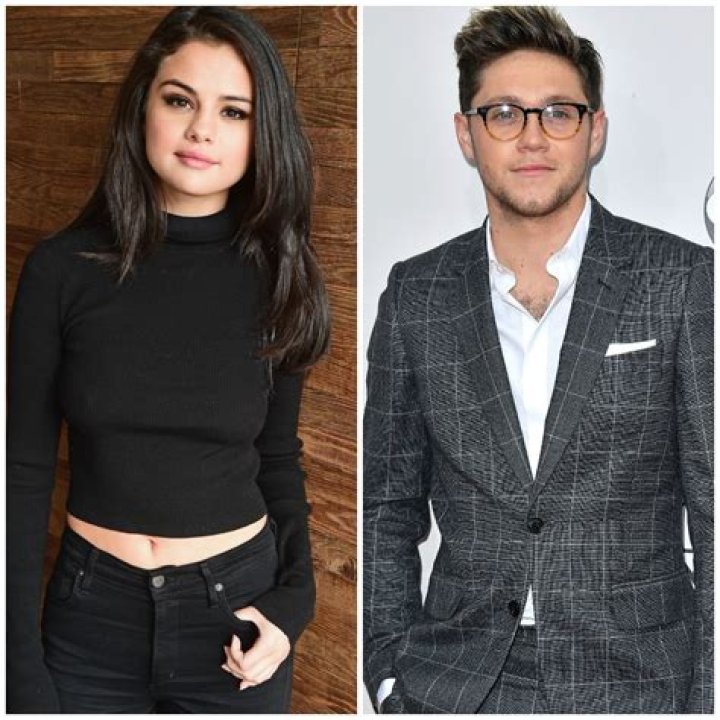 Niall Horan Reveals He Would Be Open to Rekindling Romance With Selena Gomez!