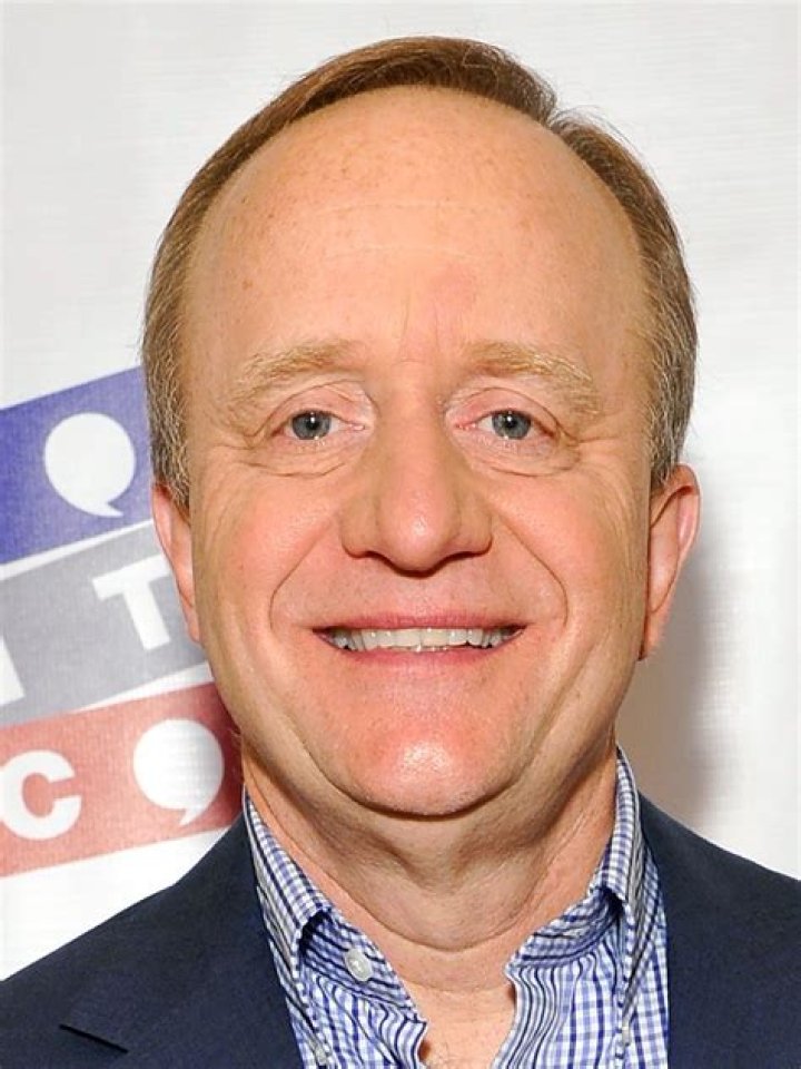 Paul Begala