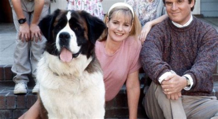 Roll Over, ‘Beethoven’! See Where the Cast of the Beloved ’90s Film is Today!