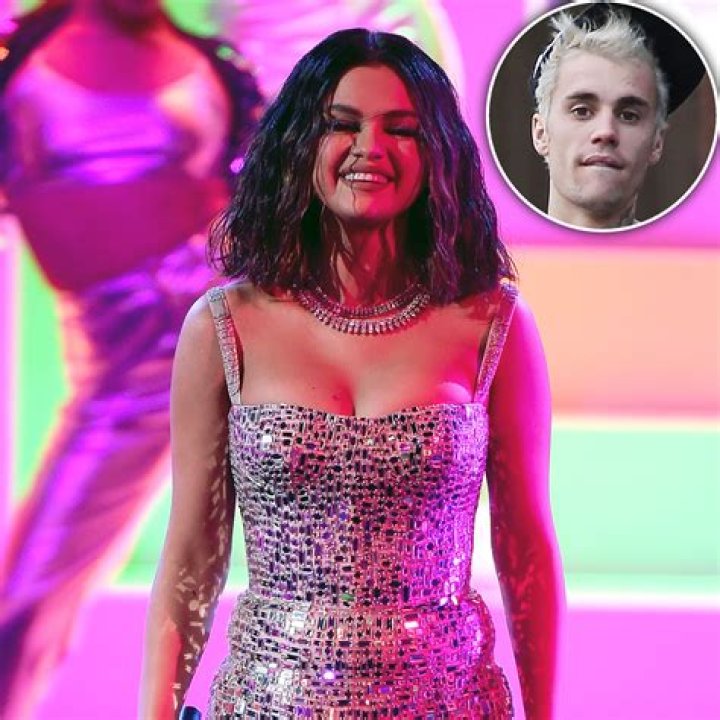 Selena Gomez’s ‘Rare’ Album Lyrics Reveal How She Healed Following Justin Bieber Split