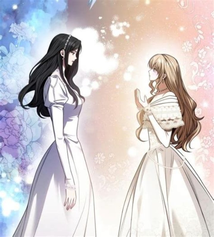 Sister I Am The Queen In This Life Chapter 79 Release Date, Spoilers, Recap, Plot & Where to Read