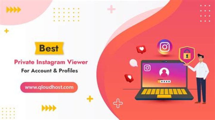 Sponsored ContentBest Private Instagram Viewer: Top 3 Instagram Profile Viewer Apps of 2022