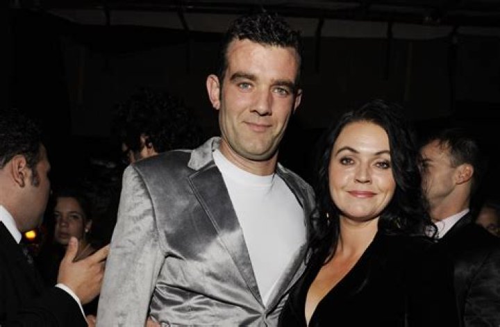 Steinunn Ólína Þorsteinsdóttir