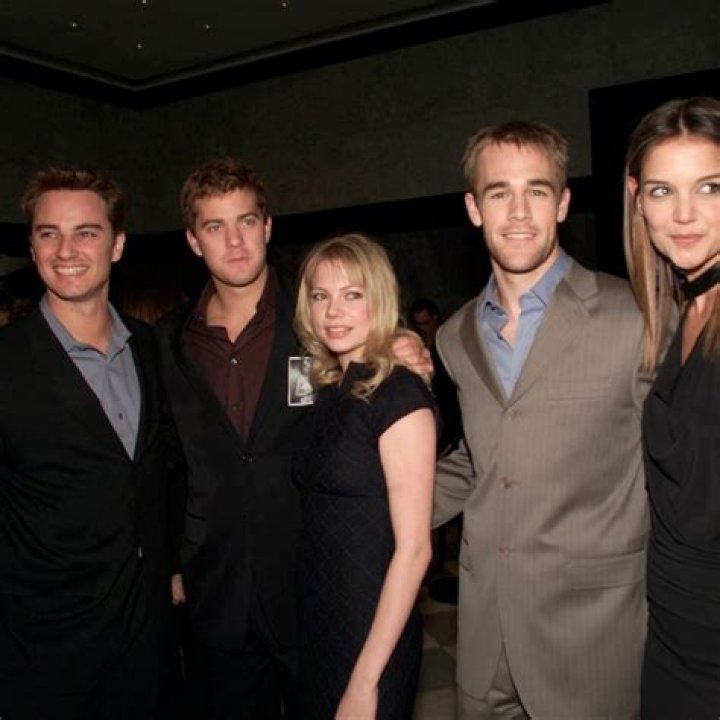 The ‘Bachelor in Paradise’ Premiere Feels a Million Years Away! Here’s When We’re Expecting It