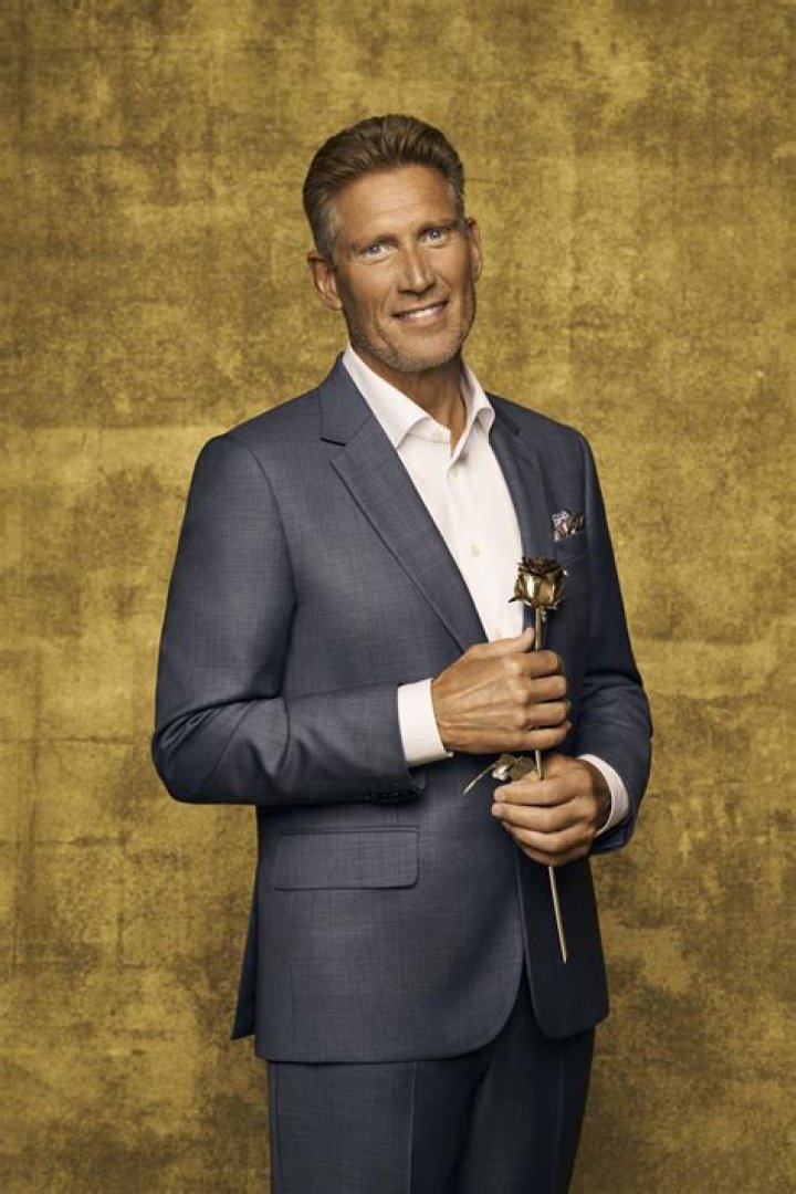 ‘The Golden Bachelor’ Spoilers: Details on Gerry Turner’s Final 3 Contestants After Hometown Dates