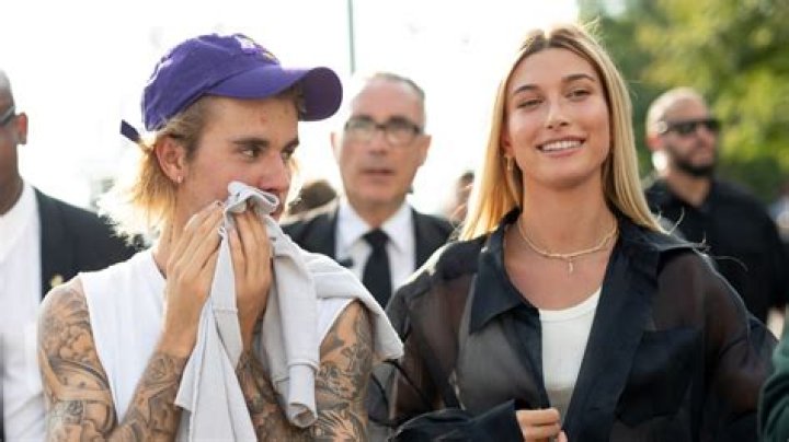 Watch Out, Justin Bieber! Stormi Webster Is Officially Giving Hailey Baldwin ‘Baby Fever’
