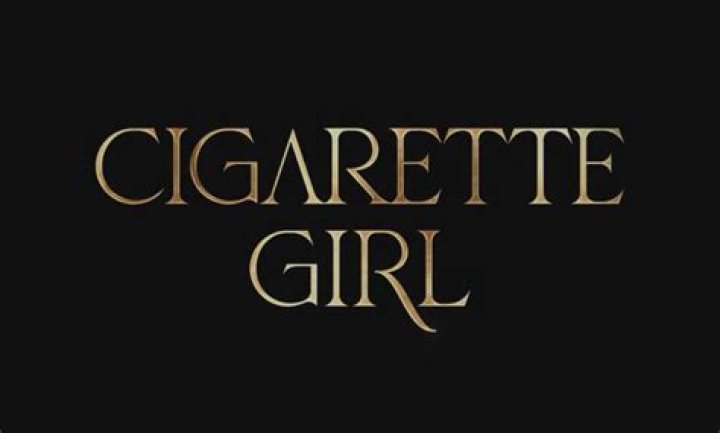Who Is Cigarette Girl? Is Cigarette Girl Based On True Story?