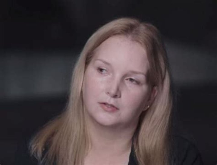 Who is Elize Matsunaga? Wiki, Biography, Age, Husband, Family, Real Story & Facts