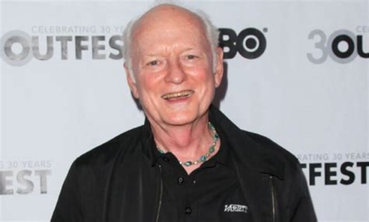 Who Was Mickey Cottrell? Wiki, Biography, Age, Wife, Family, Death Cause & Obituary